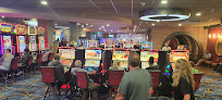 The Mint Gaming Hall Kentucky Downs thumb 7